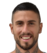 https://img.brmhn.com/img/football/player/1ad44d73db5cfc0d26e3f547519e3fa1.png