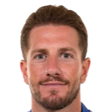 https://img.brmhn.com/img/football/player/1b38b21d64800b84562b0c00b55d2174.png