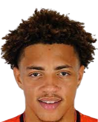 https://img.brmhn.com/img/football/player/1ce62b2e6438d77d7cadf4b253c6baa1.png