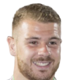 https://img.brmhn.com/img/football/player/1ef983b83a56e136b4118b5626ec97dc.png