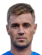 https://img.brmhn.com/img/football/player/20c0e00494ab06a4986808dd3487e946.png