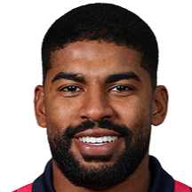 https://img.brmhn.com/img/football/player/24f73b9f309641d8d275929ab155ad45.png