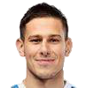 https://img.brmhn.com/img/football/player/27485a53a936b08de5e3db85628185a5.png