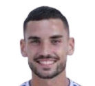 https://img.brmhn.com/img/football/player/296262f2cc07c54b3e47662554dd6d39.png