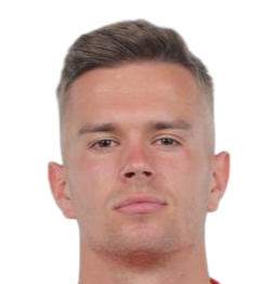 https://img.brmhn.com/img/football/player/298754b02a8f85420138417728714578.png