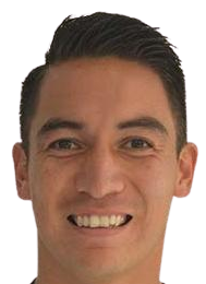 https://img.brmhn.com/img/football/player/2a0e665c2bcac8a614be3083bddccbe0.png