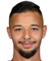 https://img.brmhn.com/img/football/player/33385c67302bddbe6e510f3e43cf43c3.png