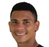 https://img.brmhn.com/img/football/player/3417fcc6dc8e6733c3d8e0985567a6cf.png