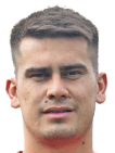 https://img.brmhn.com/img/football/player/37d454b7f47007538065e0bddee02062.png