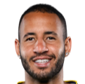 https://img.brmhn.com/img/football/player/39f3bf506ae9a3040eea0dcd058f23dc.png