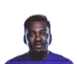 https://img.brmhn.com/img/football/player/3a8052cd9a47d58211d0e59e2d51989b.png