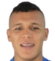 https://img.brmhn.com/img/football/player/3d4236cd9c6f759d14dc670c5b764248.png