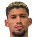 https://img.brmhn.com/img/football/player/418636607043f0d31d5d7ab20ba2fbe5.png