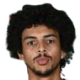 https://img.brmhn.com/img/football/player/43ec30212cc7d26011de3d8a3e919575.png