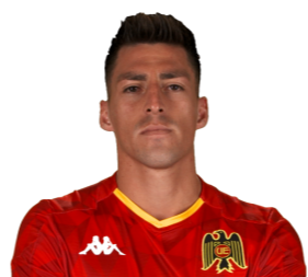 https://img.brmhn.com/img/football/player/45e3e26aa0cf00be90c4772ab7c397a4.png