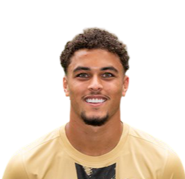 https://img.brmhn.com/img/football/player/4c23ba7eb81593fef570a59a1e1a4930.png