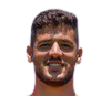 https://img.brmhn.com/img/football/player/4d29518089ed825c72954ec503992575.png