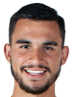 https://img.brmhn.com/img/football/player/548b52c26760e5a78f266e3779d06f6c.png