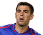 https://img.brmhn.com/img/football/player/582a70bc30d46dc257909438ac667ae7.png