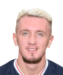 https://img.brmhn.com/img/football/player/5a72aa7bbf9c0b44d23bf106092f2666.png