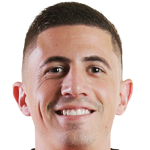 https://img.brmhn.com/img/football/player/5bb813d99a18d63af561a37f674dc286.png