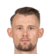 https://img.brmhn.com/img/football/player/5dc5db397ef664bba8c70d33c29ed254.png