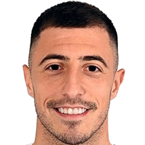 https://img.brmhn.com/img/football/player/5f310037fc079ee92fe0de17aa0fac1a.png