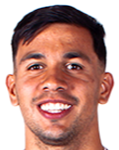 https://img.brmhn.com/img/football/player/6239fd4b1dbd0c8e55c8c06664b1e135.png