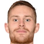 https://img.brmhn.com/img/football/player/62cc321551613f594af0e558c263a606.png