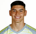 https://img.brmhn.com/img/football/player/65823c2a2b9d74c2e668e9e5ebb92a4e.jfif