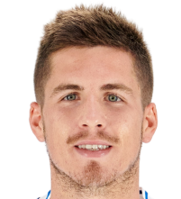 https://img.brmhn.com/img/football/player/66dae7dba6db0ea0dba94862c477cf62.png