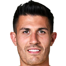 https://img.brmhn.com/img/football/player/67235b2446b5b78eee4523bc8a5a97ec.png