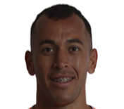 https://img.brmhn.com/img/football/player/6f52f8a04c216975cefbc38b996903ff.png