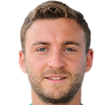 https://img.brmhn.com/img/football/player/700a5ffab46aafd61257a67f276369bb.png