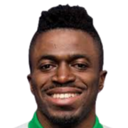 https://img.brmhn.com/img/football/player/709af664b4ebebe8dfcd8fc9e45fea36.png