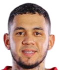 https://img.brmhn.com/img/football/player/70c6a34a9d5a4fdcd08f196d27bb93e6.png