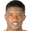 https://img.brmhn.com/img/football/player/71c25a5cfdd45e2d0ad4362e405a067d.png