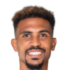 https://img.brmhn.com/img/football/player/71c8cd3a93b6cb86101fd5182469b4f4.png