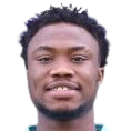 https://img.brmhn.com/img/football/player/7a5cdccc6b245631e9c57b957a224668.png