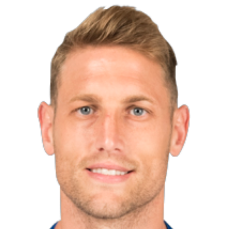 https://img.brmhn.com/img/football/player/7bdf3a3f17f84b211ec3e7bbb7941245.png