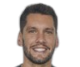 https://img.brmhn.com/img/football/player/7c19a0c5d0725e8286fb56c1b6c21062.png