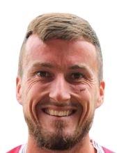 https://img.brmhn.com/img/football/player/7d8f593929fd8db9351ec6e05323dd1f.png