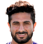 https://img.brmhn.com/img/football/player/7ece868df79ef8127167888912229524.png