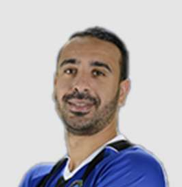 https://img.brmhn.com/img/football/player/8031ac6314c5ae77e88dd2f648e531fe.png