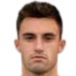 https://img.brmhn.com/img/football/player/8059392174322e0886664ed378dcd9b2.png