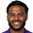 https://img.brmhn.com/img/football/player/856b4a05a37592a8f668054c45f94ec5.png