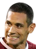 https://img.brmhn.com/img/football/player/86bc081a535020b3b75be23ed5d3f9cd.png