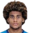 https://img.brmhn.com/img/football/player/870bee9862cc3287a0375ae9d16e8cc2.png