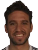 https://img.brmhn.com/img/football/player/89d54538eec5c8132c26392d928c80f3.png