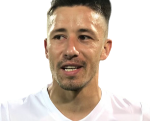 https://img.brmhn.com/img/football/player/8a6ffb264c01f8de58c235442115b5f4.png